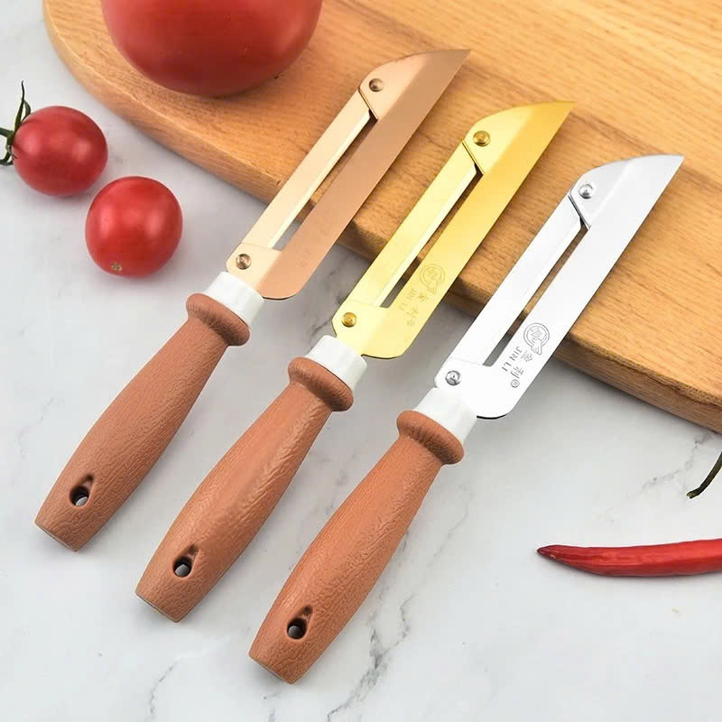 26364_5_20250503151938-2.png Dao Bào Gọt Củ Quả Đa Năng - Dao Bào Inox - DBDN01