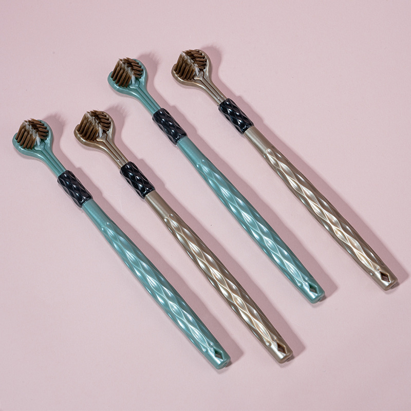 26365_3_20250503152534-2.png Set 6 Bàn Chải Đánh Răng 3 Mặt Vệ Sinh Răng Miệng 18.5cm - BCDR3M02