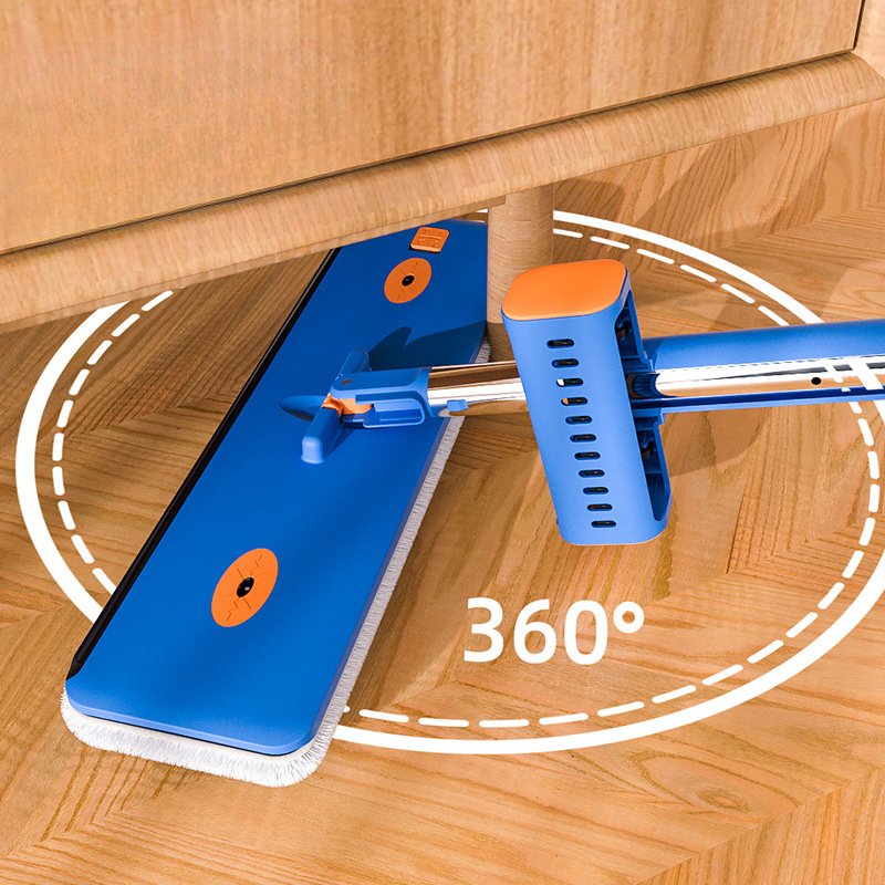 26369_3_20250503182934-1.png Bộ Cây Lau Kèm Xô Gấp Gọn Silicon - Cây Lau Nhà Tặng Kèm 2 Bông Lau - CLNTV04