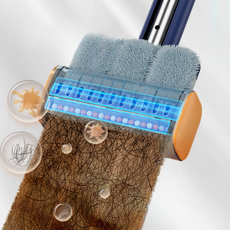 26369_5_20250503182935-1.png Bộ Cây Lau Kèm Xô Gấp Gọn Silicon - Cây Lau Nhà Tặng Kèm 2 Bông Lau - CLNTV04