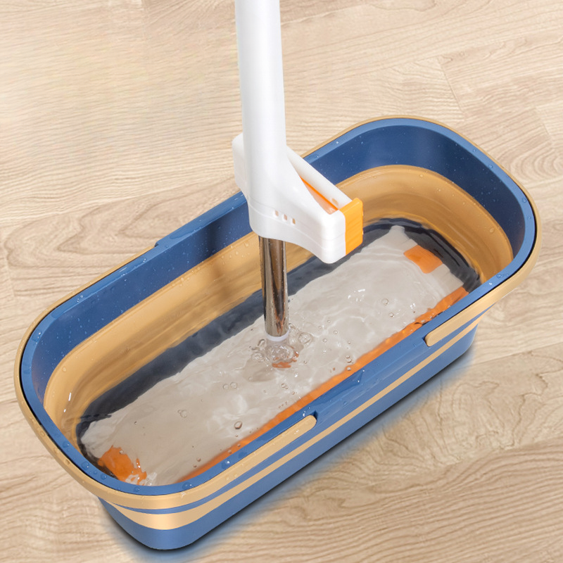 26369_6_20250503182935-1.png Bộ Cây Lau Kèm Xô Gấp Gọn Silicon - Cây Lau Nhà Tặng Kèm 2 Bông Lau - CLNTV04