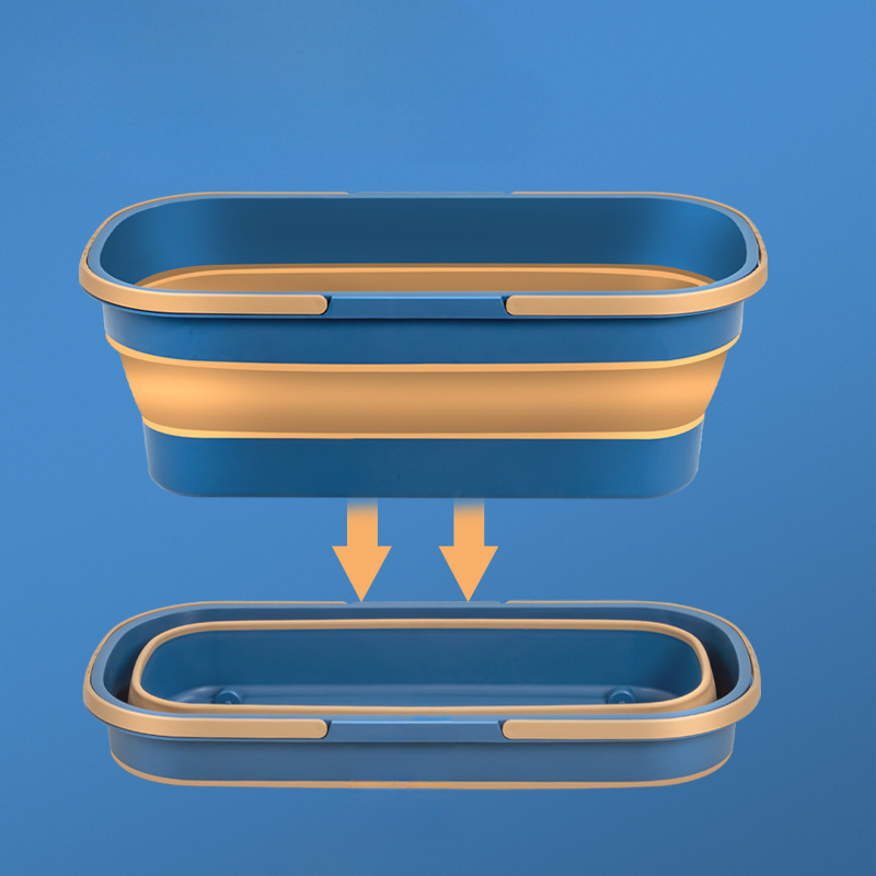 26369_7_20250503182936-1.png Bộ Cây Lau Kèm Xô Gấp Gọn Silicon - Cây Lau Nhà Tặng Kèm 2 Bông Lau - CLNTV04