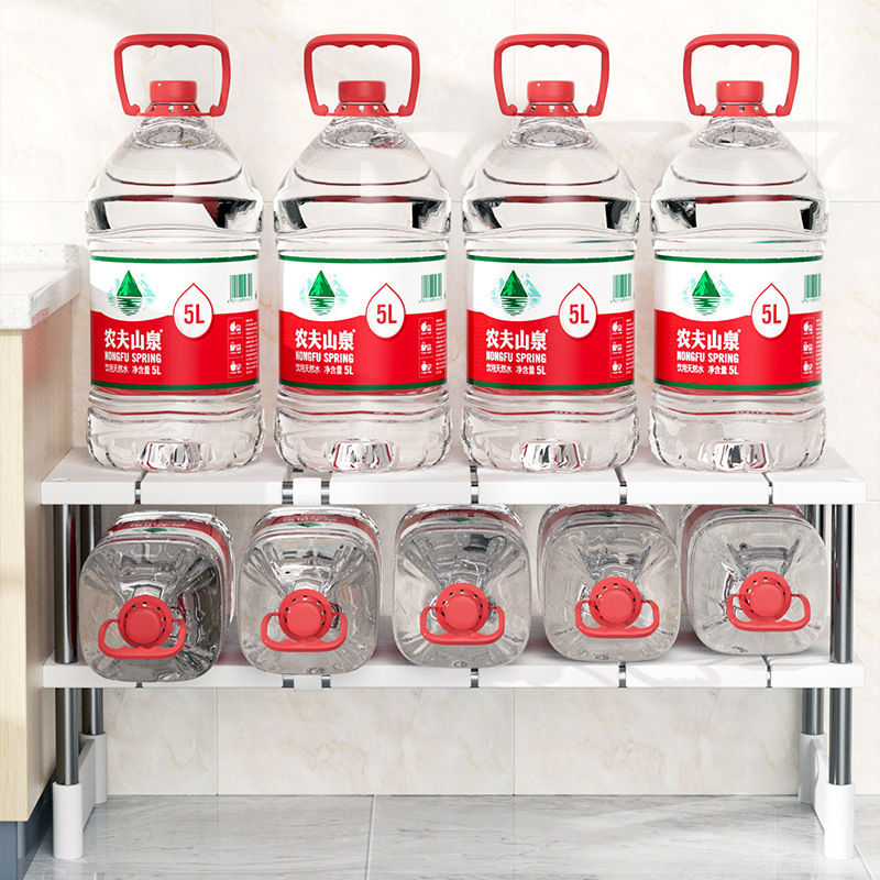 26370_4_20250503184558-1.png Kệ Gầm Bếp 2 Tầng - Kệ Bếp Cao Cấp 50×26.5x39cm - KGB01