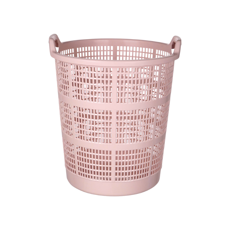 26372_4_20250505102600-1.png Sọt Đồ Quay Vuông 050 Việt Nhật - Sọt Đựng Quần Áo To Dày 42x33x51cm - SDQA01