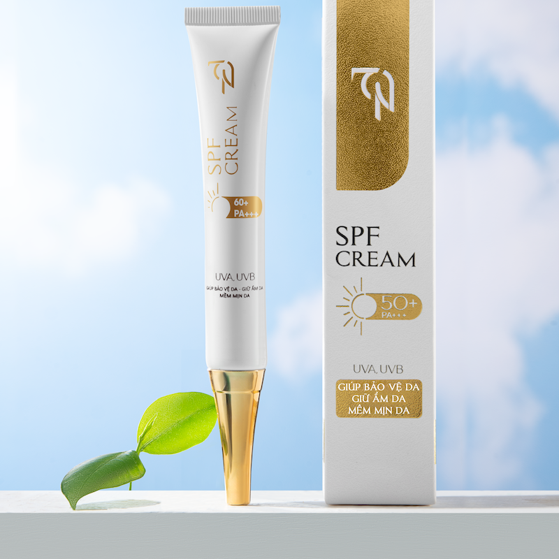 26375_39_20250507185047-10.png COMBO 7 SẢN PHẨM Collagen X3( 2 FACE NGÀY + 2 FACE ĐÊM+ CHỐNG NẮNG+ SERUM) Mỹ Phẩm Đông Anh - COMBO7SP