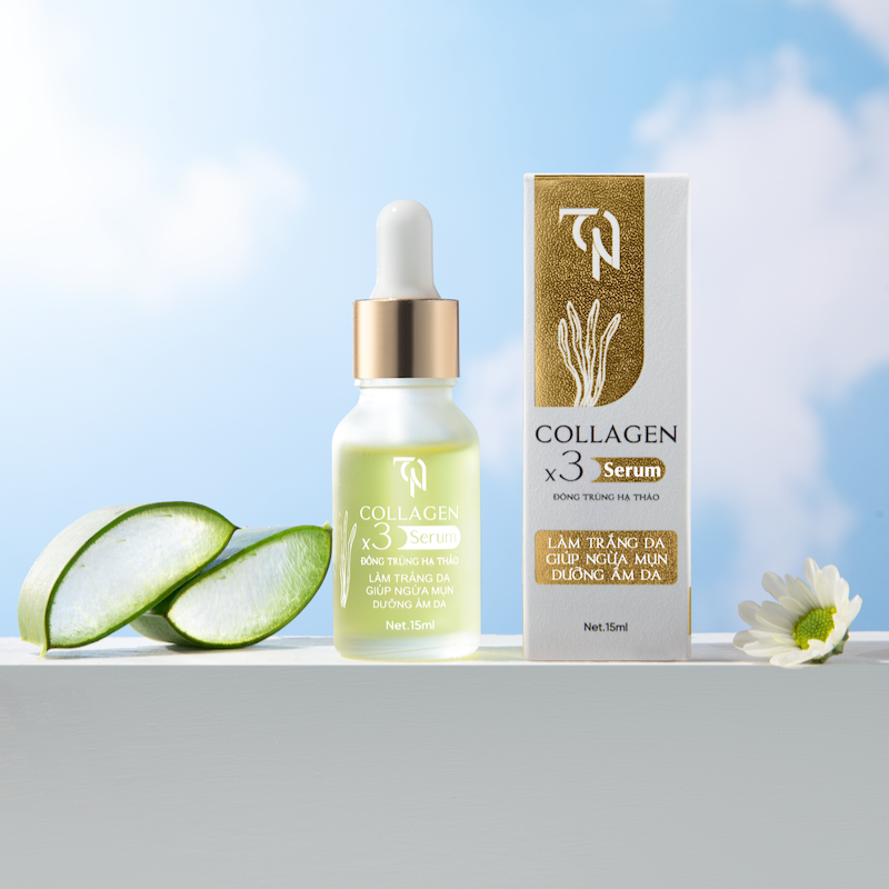 26375_40_20250507185048-10.png COMBO 7 SẢN PHẨM Collagen X3( 2 FACE NGÀY + 2 FACE ĐÊM+ CHỐNG NẮNG+ SERUM) Mỹ Phẩm Đông Anh - COMBO7SP