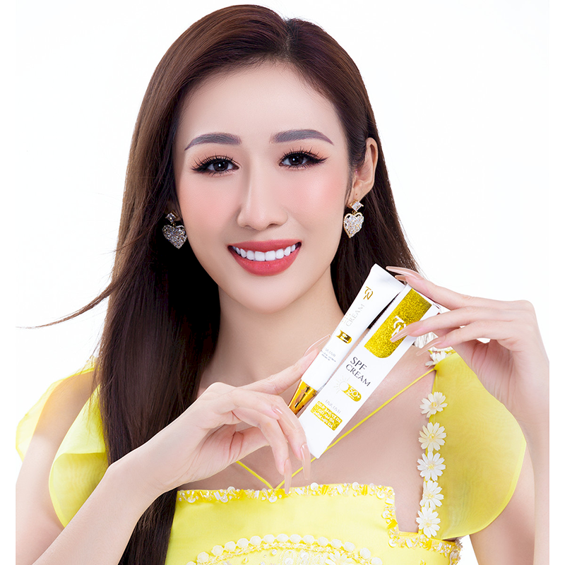 26375_41_20250507185048-10.png COMBO 7 SẢN PHẨM Collagen X3( 2 FACE NGÀY + 2 FACE ĐÊM+ CHỐNG NẮNG+ SERUM) Mỹ Phẩm Đông Anh - COMBO7SP