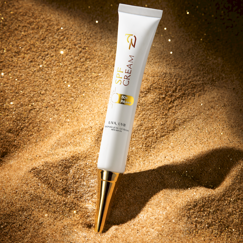 26376_38_20250507184853-9.png COMBO 5 SAN PHAM Collagen X3 ( FACE NGÀY+ FACE ĐÊM+ CHỐNG NẮNG + SERUM) Mỹ Phẩm Đông Anh - COMBO5SANPHAM