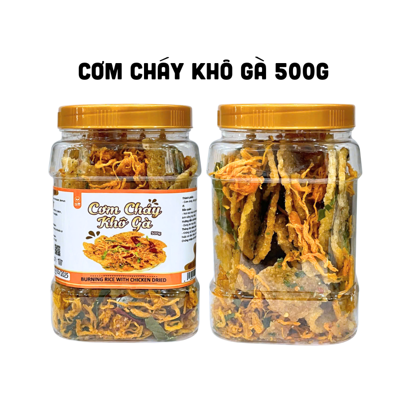 26377_2_20250510121200-2.png Cơm Cháy Khô Gà Thơm Ngon Hộp 500g - CCKGH500G