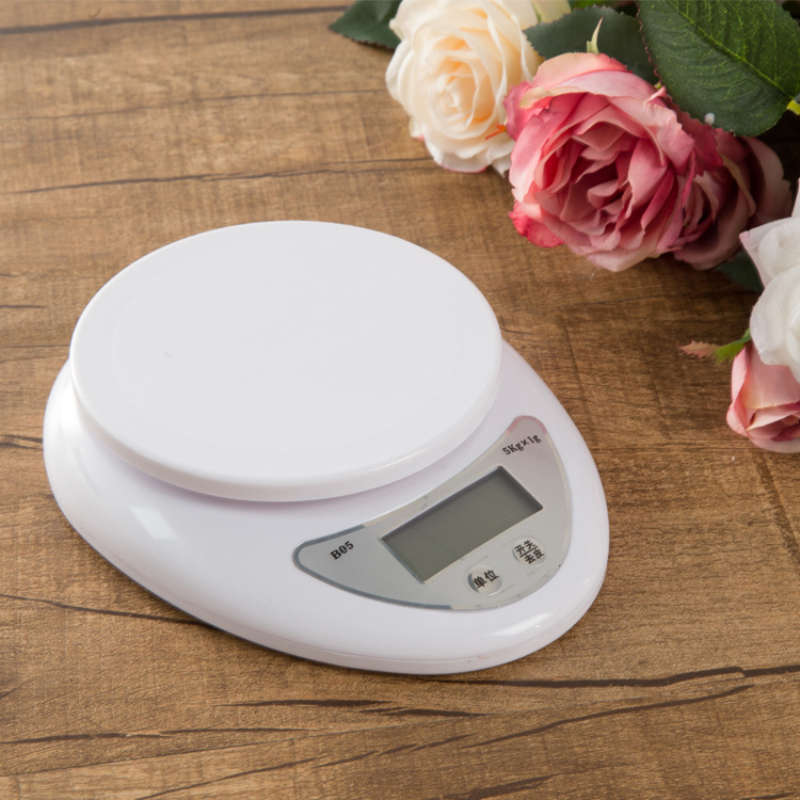 26379_2_20250509111603-1.png Cân Tiểu Ly - Cân Điện Tử Để Bàn Cân 5kg - CTL01