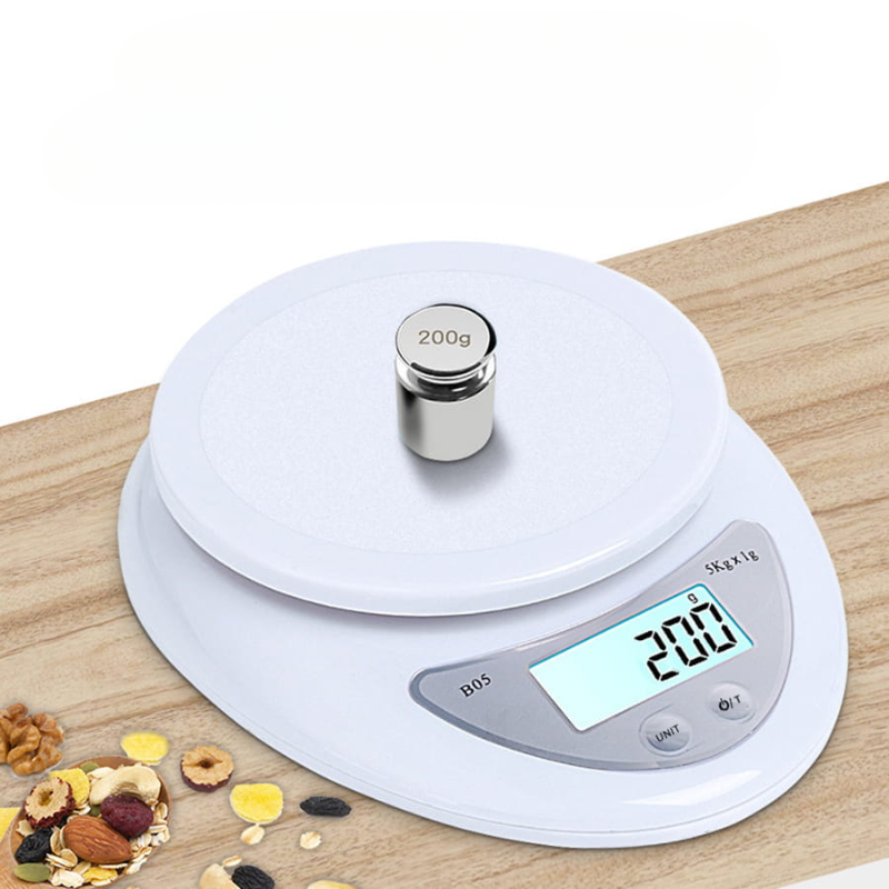 26379_3_20250509111604-1.png Cân Tiểu Ly - Cân Điện Tử Để Bàn Cân 5kg - CTL01