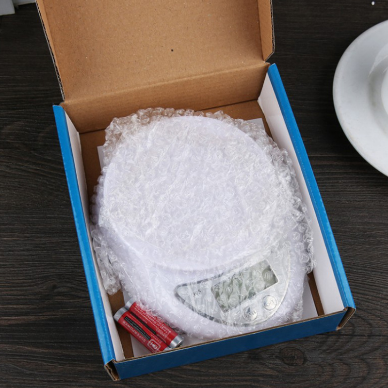 Chuyên sỉ cân Tiểu Ly - Cân Điện Tử Để Bàn Cân 5kg Chuyên sỉ cân Tiểu Ly - Cân Điện Tử Để Bàn Cân 5kg