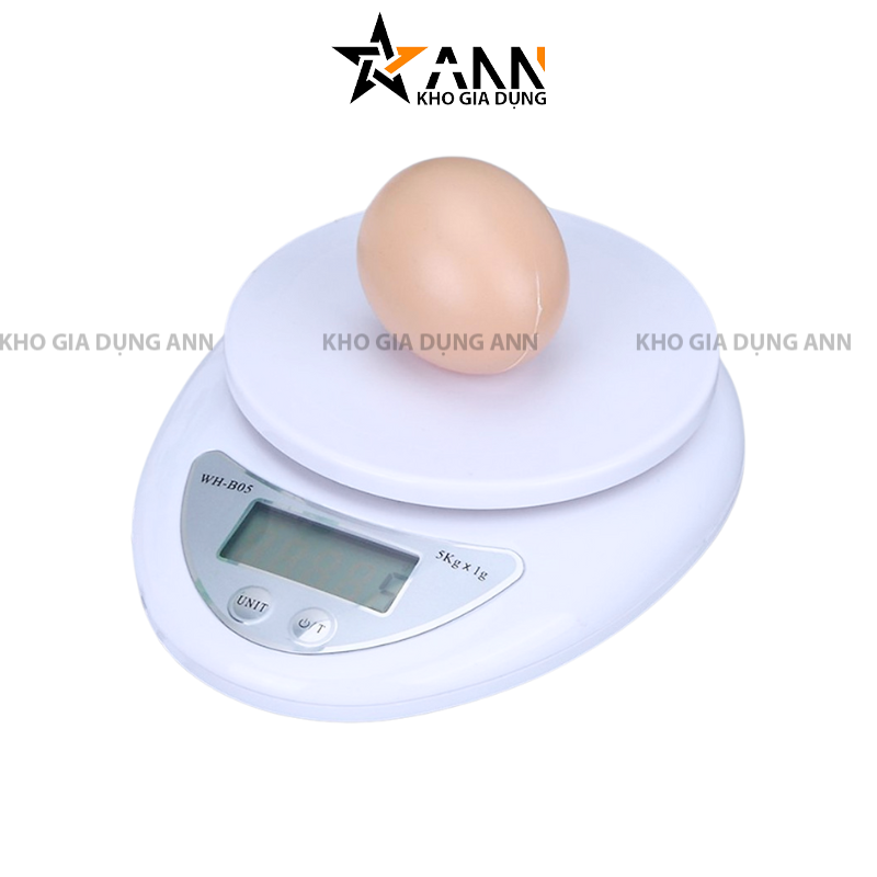 26379_6_20250509111600-1.png Cân Tiểu Ly - Cân Điện Tử Để Bàn Cân 5kg - CTL01
