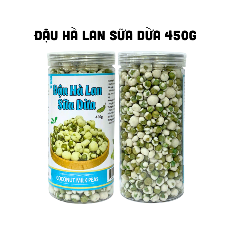 26381_1_20250510122937-3.png Đậu Hà Lan Sữa Dừa Thơm Ngon Hộp 450g - DHLSDH450G