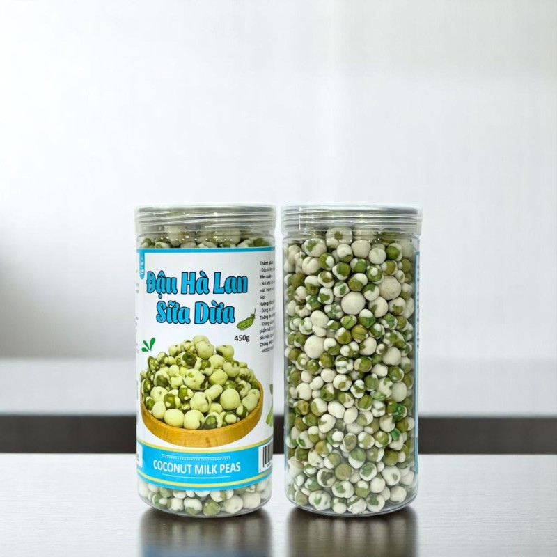 26381_3_20250510122939-3.png Đậu Hà Lan Sữa Dừa Thơm Ngon Hộp 450g - DHLSDH450G