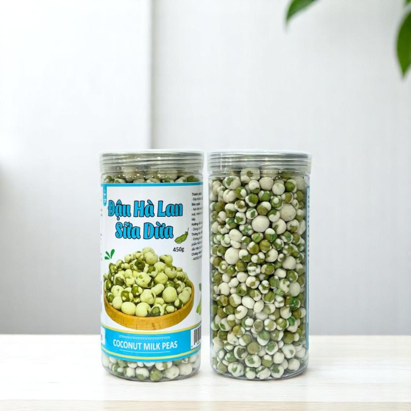 26381_4_20250510122940-3.png Đậu Hà Lan Sữa Dừa Thơm Ngon Hộp 450g - DHLSDH450G