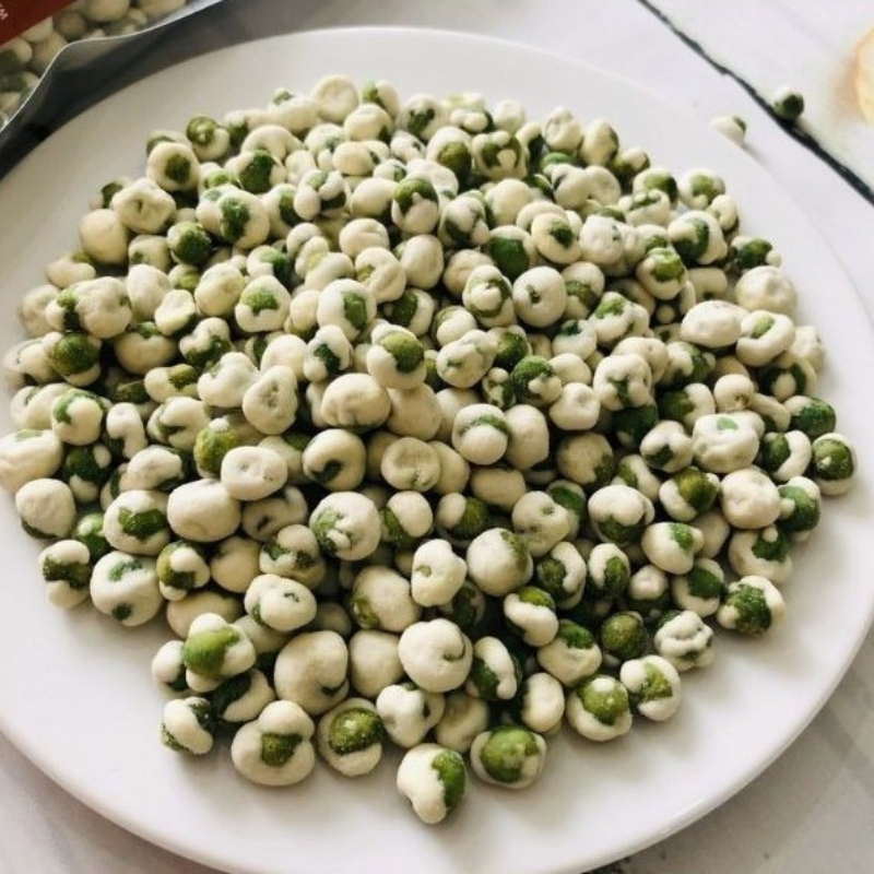 26381_5_20250510122940-3.png Đậu Hà Lan Sữa Dừa Thơm Ngon Hộp 450g - DHLSDH450G