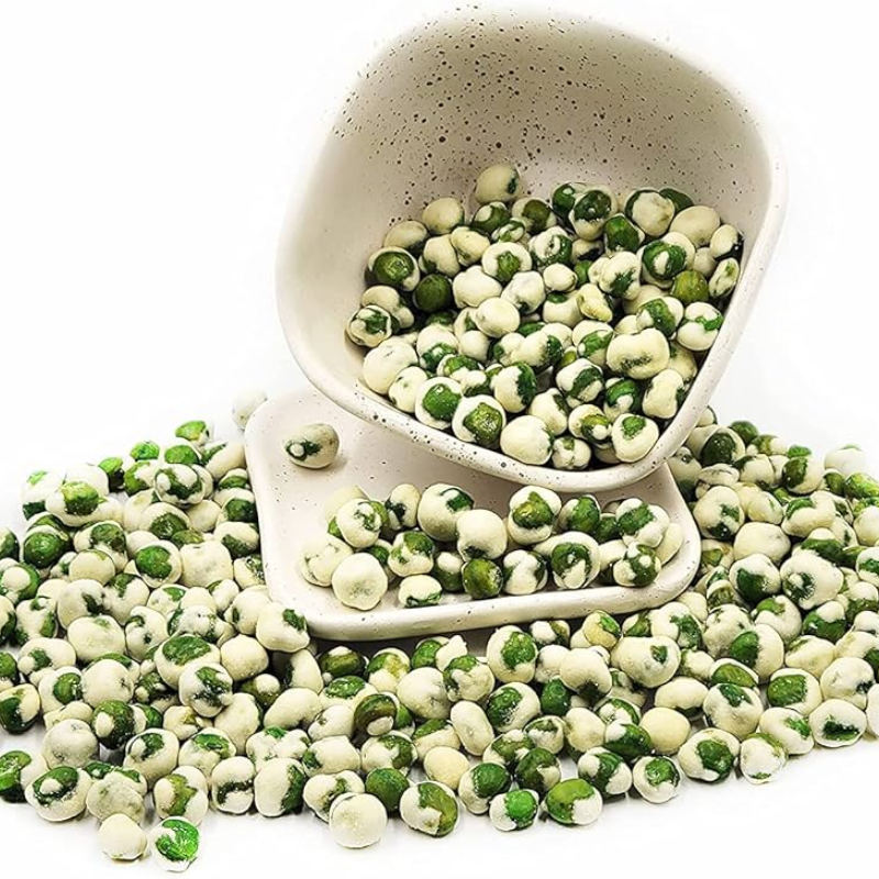 26381_6_20250510122940-1.png Đậu Hà Lan Sữa Dừa Thơm Ngon Hộp 450g - DHLSDH450G