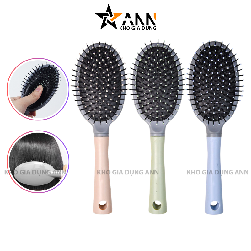 26388_9_20250512163045-2.png Lược Chải Tóc Gỡ Rối - Lược Chải Đầu Jary 23cm - LCT01