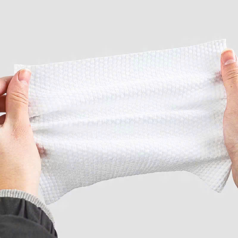 26390_7_20250514151349-1.png Túi Khăn Rút Lozy - Khăn Lau Bếp Dùng 1 Lần - Giấy Lau Bếp Lozy 100 Tờ/Gói - KGR06