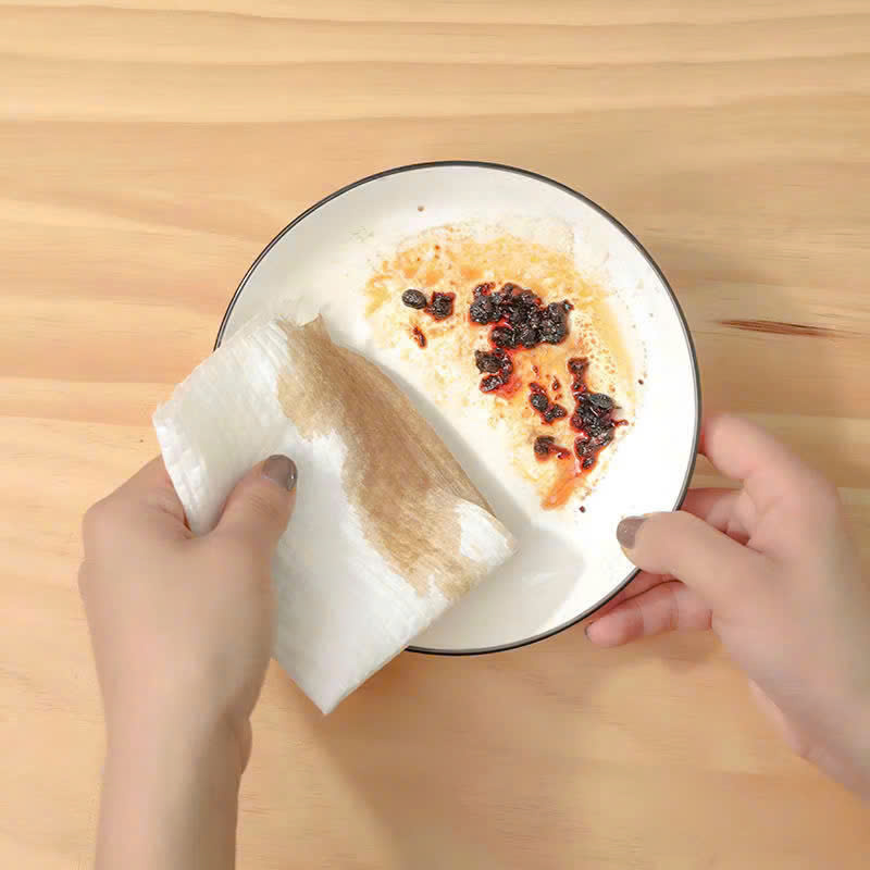 Bỏ sỉ túi Khăn Rút Lozy - Khăn Lau Bếp Dùng 1 Lần - Giấy Lau Bếp Lozy 100 Tờ/Gói Bỏ sỉ túi Khăn Rút Lozy - Khăn Lau Bếp Dùng 1 Lần - Giấy Lau Bếp Lozy 100 Tờ/Gói