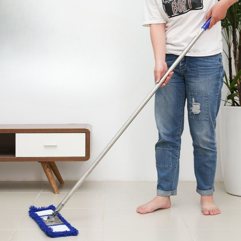 26393_4_20250515175904-1.png Cây Lau Nhà San Hô Inox Không Gỉ - CLNSH01