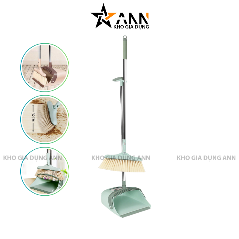 26396_1_20250517165310-2.png Chổi Quét Nhà Kèm Đồ Hốt Rác Gấp Gọn - CQN01