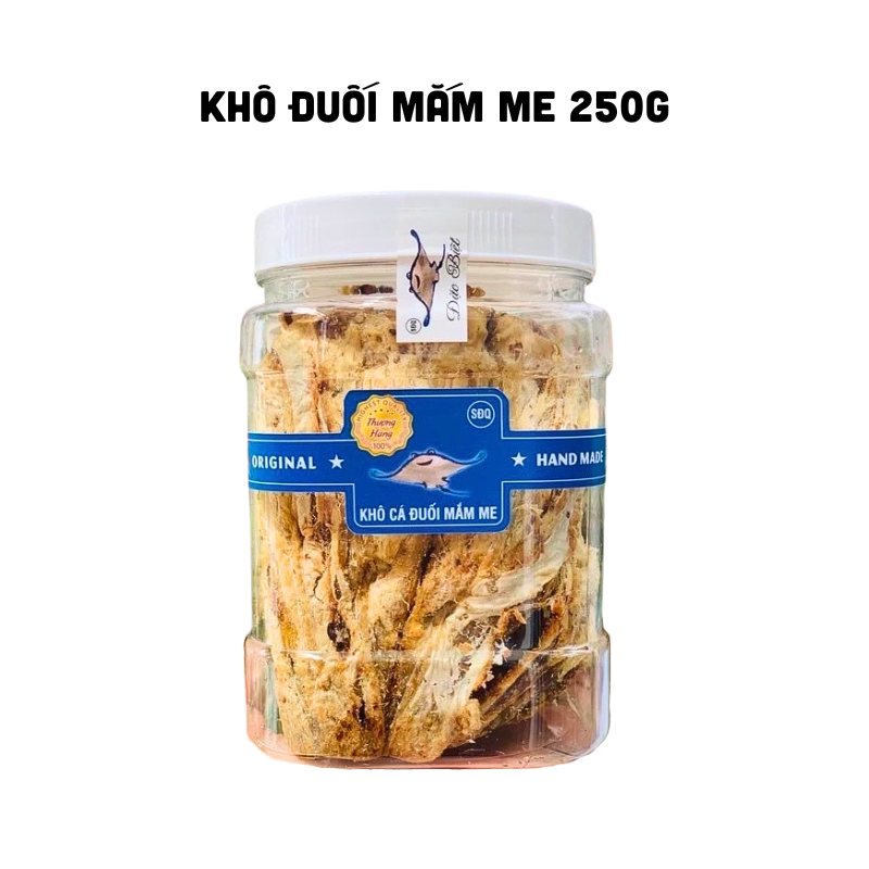 26422_1_20250607171612-1.png Khô Đuối Chấm Mắm Me Thơm Ngon Hộp 250g - KDCMMH250G