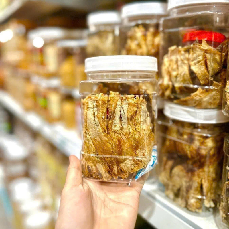 26422_3_20250607171615-4.png Khô Cá Đuối Chấm Mắm Me Thơm Ngon Hộp 250g - KDCMMH250G