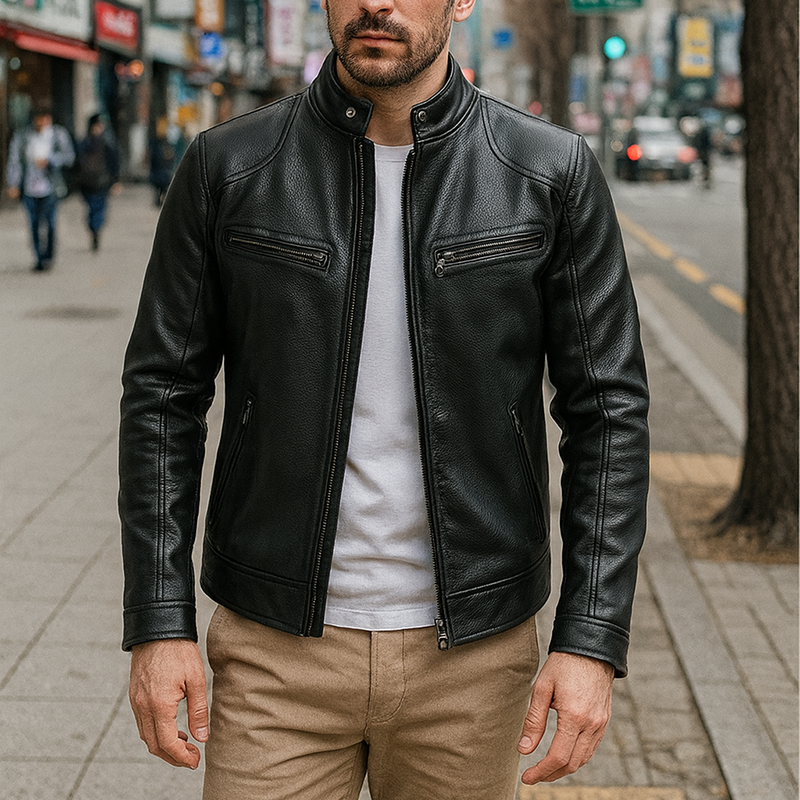 26424_chatgpt-image-11-50-03-23-thg-10-2025_20251023151944-3.png Áo Khoác Da Nam Cổ Trụ Lót Vải Mềm Cao Cấp Có Big Size - AK096