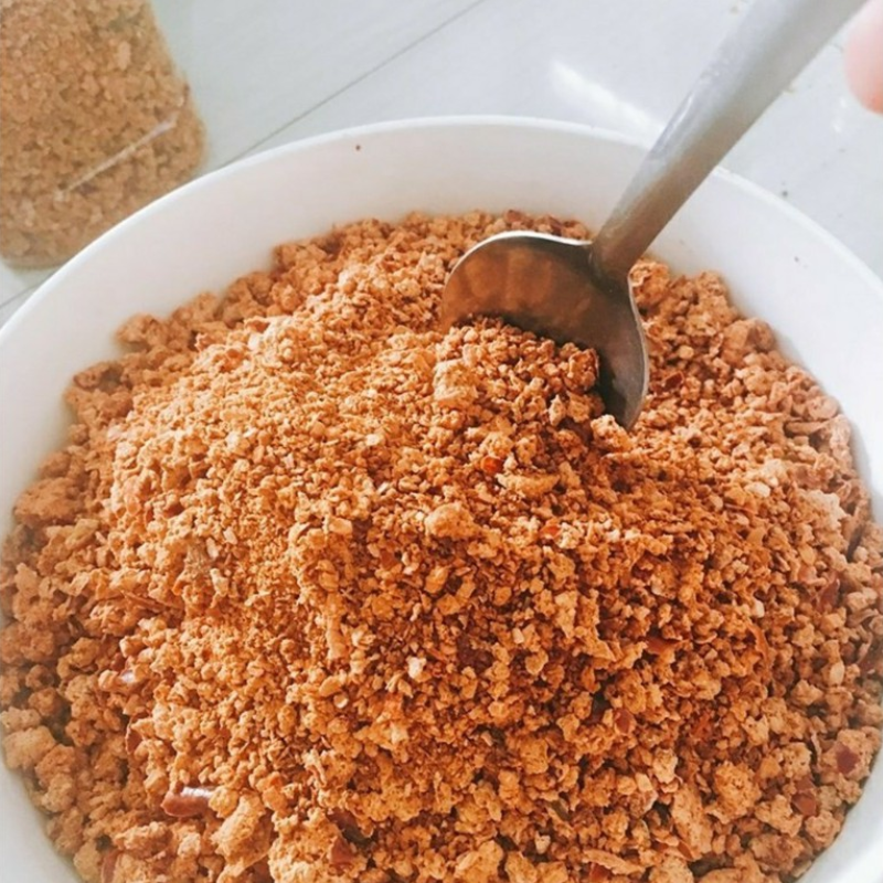 26428_3_20250610182704-4.png Set 2 Bịt Muối Tôm Tây Ninh Tổng 1kg - Hạt Vừa Thơm Ngon Đậm Vị - S2BMTTN1KG