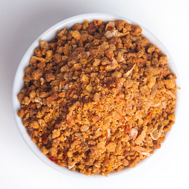 26428_5_20250610182705-4.png Set 2 Bịt Muối Tôm Tây Ninh Tổng 1kg - Hạt Vừa Thơm Ngon Đậm Vị - S2BMTTN1KG