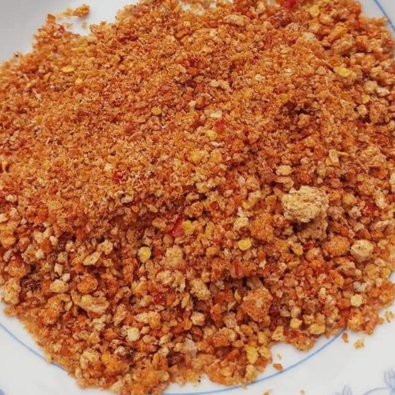 26428_6_20250610182705-1.png Set 2 Bịt Muối Tôm Tây Ninh Tổng 1kg - Hạt Vừa Thơm Ngon Đậm Vị - S2BMTTN1KG