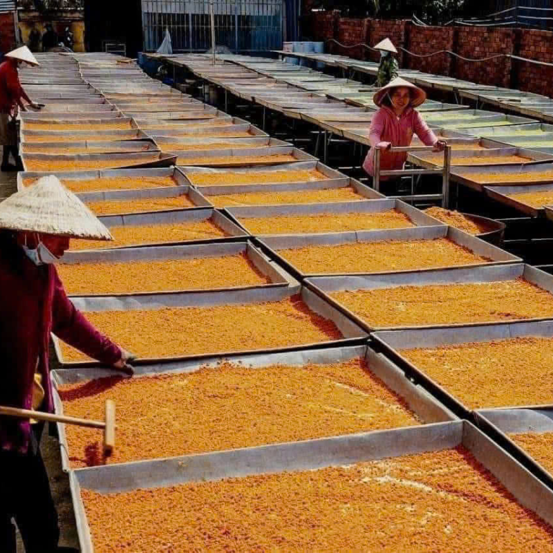 26428_7_20250610182849-1.png Set 2 Bịt Muối Tôm Tây Ninh Tổng 1kg - Hạt Vừa Thơm Ngon Đậm Vị - S2BMTTN1KG