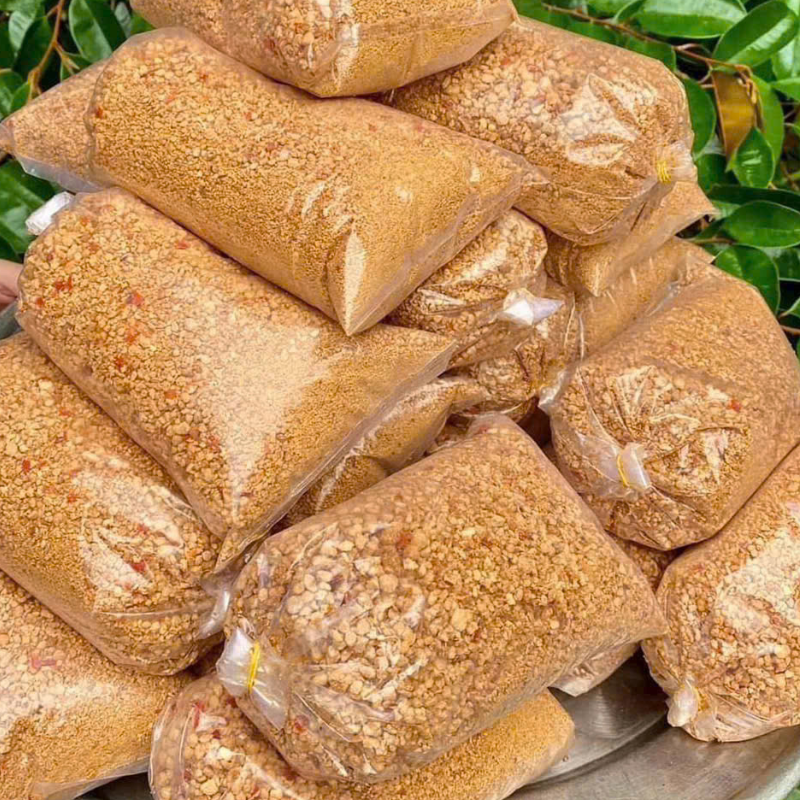 26428_8_20250610182849-1.png Set 2 Bịt Muối Tôm Tây Ninh Tổng 1kg - Hạt Vừa Thơm Ngon Đậm Vị - S2BMTTN1KG