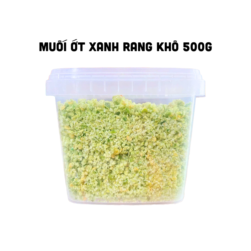 26430_1_20250611101541-4.png Hộp Muối Ớt Xanh Rang Khô 500g - MOXRK500G