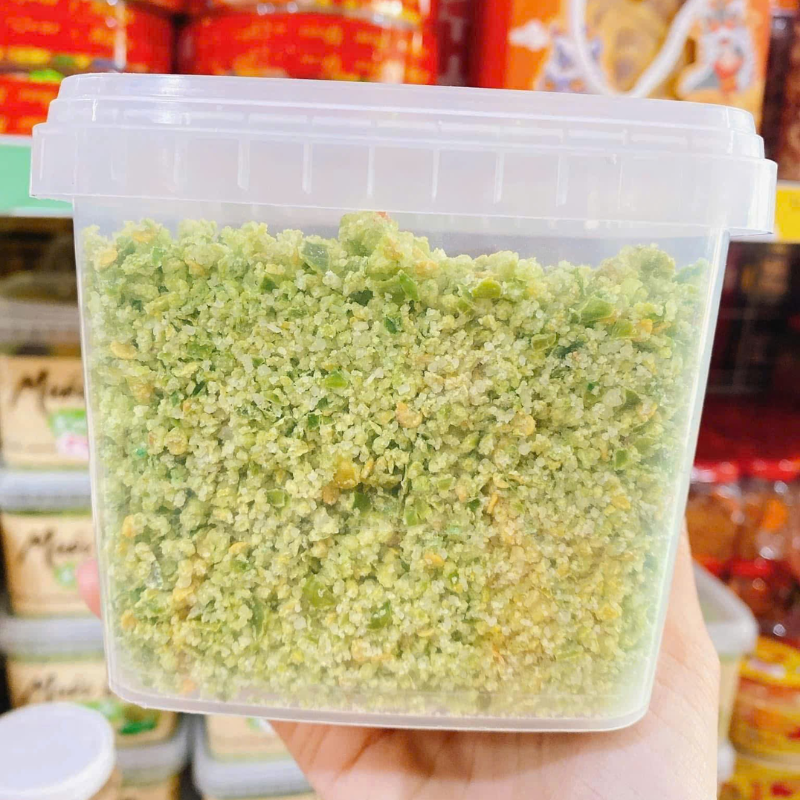 26430_3_20250611101545-4.png Hộp Muối Ớt Xanh Rang Khô 500g - MOXRK500G