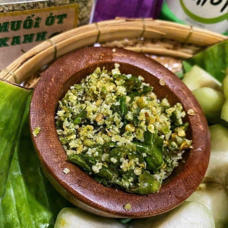 26430_4_20250611101545-4.png Hộp Muối Ớt Xanh Rang Khô 500g - MOXRK500G