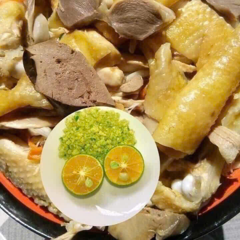 26430_5_20250611101546-4.png Hộp Muối Ớt Xanh Rang Khô 500g - MOXRK500G