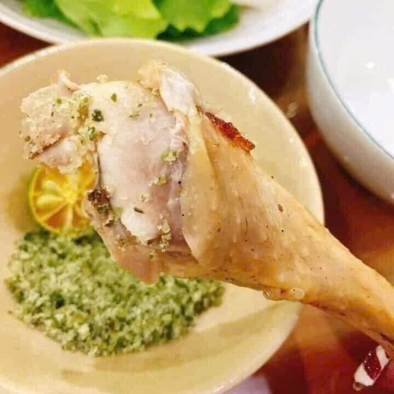 26430_6_20250611101546-4.png Hộp Muối Ớt Xanh Rang Khô 500g - MOXRK500G