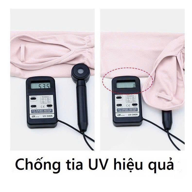 26431_5_20250611110903-2.png Cặp Găng Tay Dài Chống Nắng - Bao Tay Dài Vải Kim Cương Mềm Mịn - GTCN03
