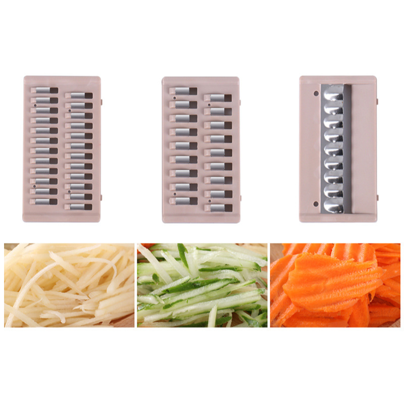 26436_4_20250614114525-2.png Dụng Cụ Bào Sợi Rau Củ Dạng Lưỡi Thay Thế - Có Khay Đựng Gọn Gàng Thuận Tiện - DBDN02