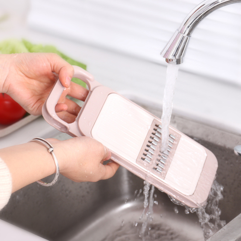 26436_5_20250614114525-2.png Dụng Cụ Bào Sợi Rau Củ Dạng Lưỡi Thay Thế - Có Khay Đựng Gọn Gàng Thuận Tiện - DBDN02