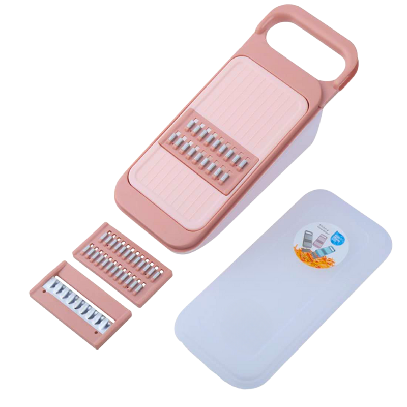 26436_6_20250614114526-2.png Dụng Cụ Bào Sợi Rau Củ Dạng Lưỡi Thay Thế - Có Khay Đựng Gọn Gàng Thuận Tiện - DBDN02