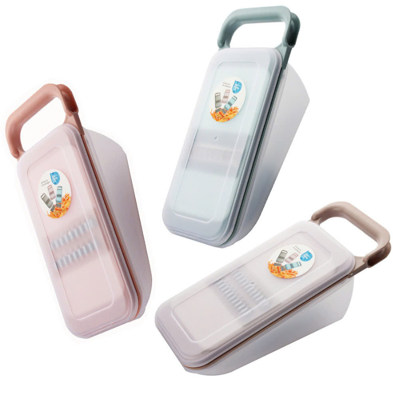 26436_8_20250614114526-2.png Dụng Cụ Bào Sợi Rau Củ Dạng Lưỡi Thay Thế - Có Khay Đựng Gọn Gàng Thuận Tiện - DBDN02