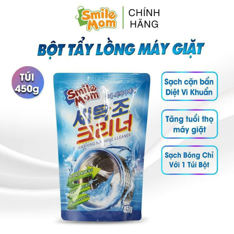26437_3_20250614175556-2.png Bột Tẩy Vệ Sinh Lồng Máy Giặt - Bột Tẩy Rửa Lồng Máy Giặt - BTLMG01