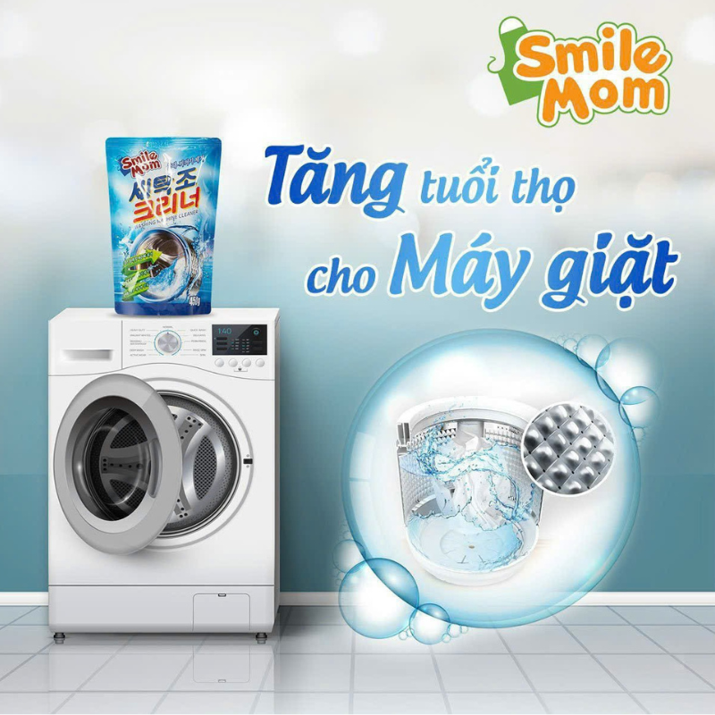 26437_4_20250614175556-2.png Bột Tẩy Vệ Sinh Lồng Máy Giặt - Bột Tẩy Rửa Lồng Máy Giặt - BTLMG01