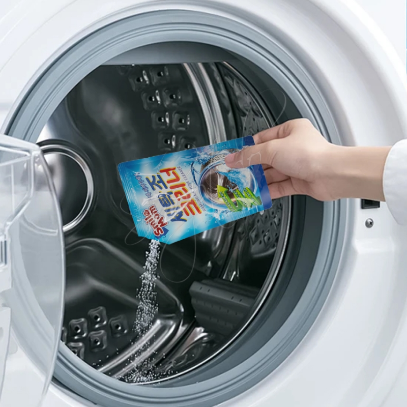 26437_5_20250614175556-1.png Bột Tẩy Vệ Sinh Lồng Máy Giặt - Bột Tẩy Rửa Lồng Máy Giặt - BTLMG01