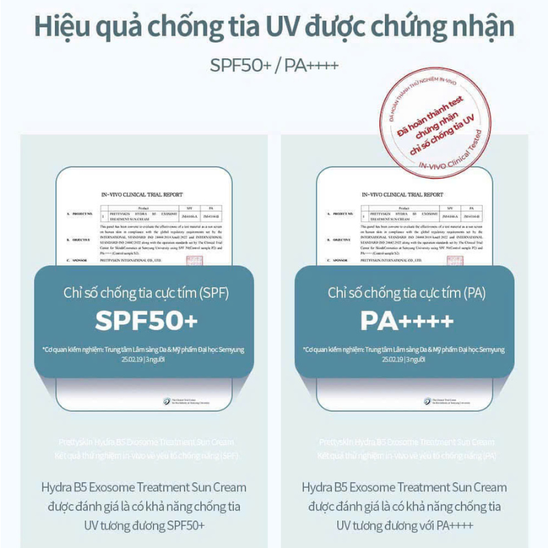 26448_45_20250625124840-6.png Kem Chống Nắng B5 PrettySkin 50ml Màu Tím - Hỗ Trợ Chống Nắng Dưỡng Sáng Cải Thiện Lão Hóa Da - 8800248332923