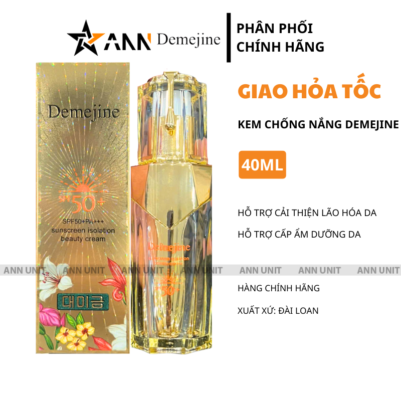 26462_kem-chong-nang-demejine_20250710150624-1.png Kem Chống Nắng Demejine Dn Plus 40ml - Hỗ Trợ Cấp Ẩm Bảo Vệ Da - 4719855331660